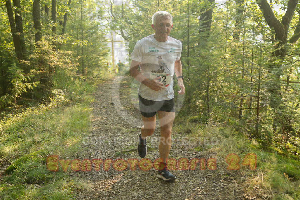 240802_1857_EX2_9310 | Eventfotografie 24Sport- und Eventfotografie