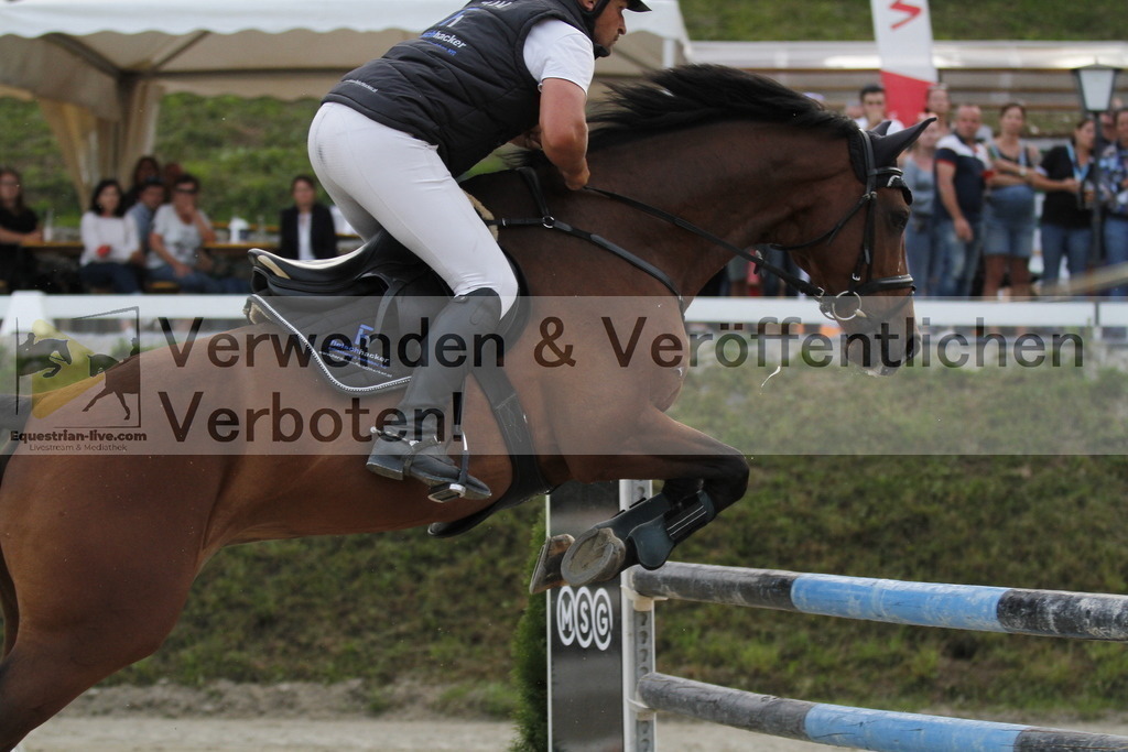 _MG_0462 | equestrian-live-com