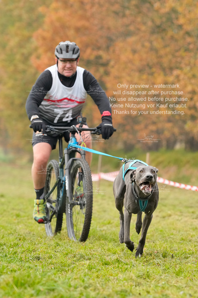 Visbeck_Sa_Bike-208 | stephaniefillaphotographie - Realisiert mit Pictrs.com