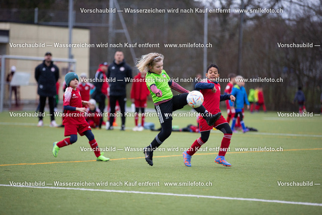 YO9A9476 | smilefoto.ch