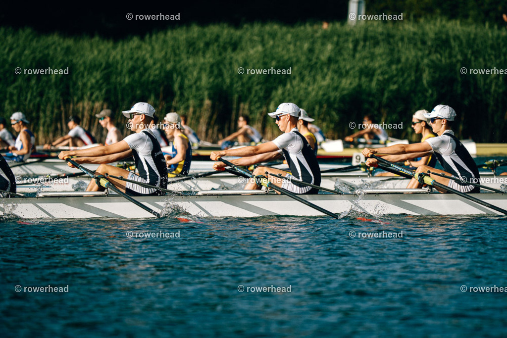 20250619_rowerhead_R220_S1516_DSC01444 | rowerhead - Realisiert mit Pictrs.com