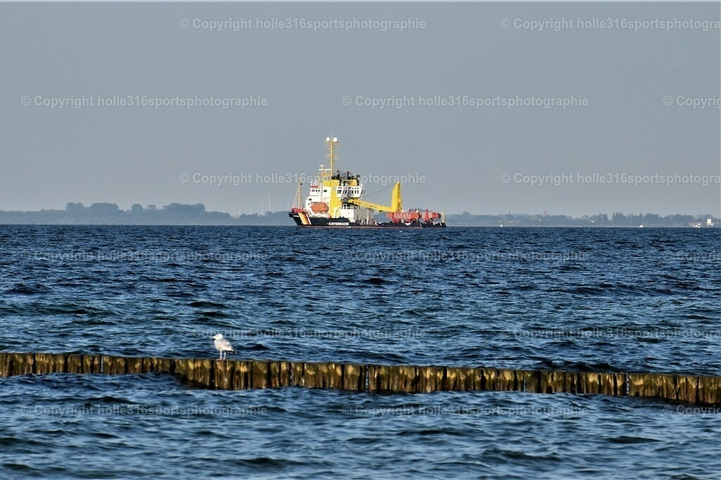 DSC_0035 (2) | Sportfotografie , Motorsport, Motoross, Reitsport, Mointainbike, Enduro,
Landschaft , Outdoor, Eventfotografie, Landschaft, Bilder online bestellen - Realisiert mit Pictrs.com