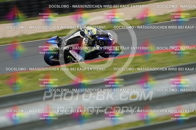 2024_07_06_PBK_33342 | Sportfotografie; SlowMotion; Video; Rennstrecke; Hafeneger; RSE; Speer; Trackday; Motorsportarena; Hockenheimring; Brno; Most; Barcelona; Valencia, Benny; Kaetzmer;