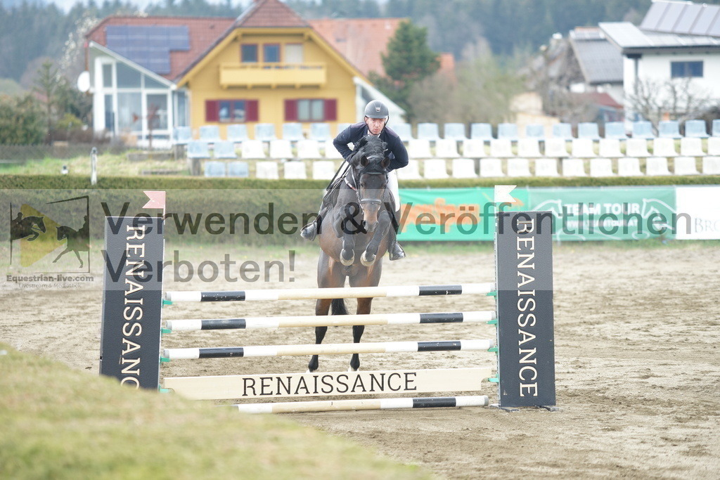 DSC01296 | equestrian-live-com