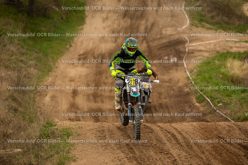GCC Triptis Sonntag R6-6855 | OCR Bilder Fotograf Eisenach Michael Schröder