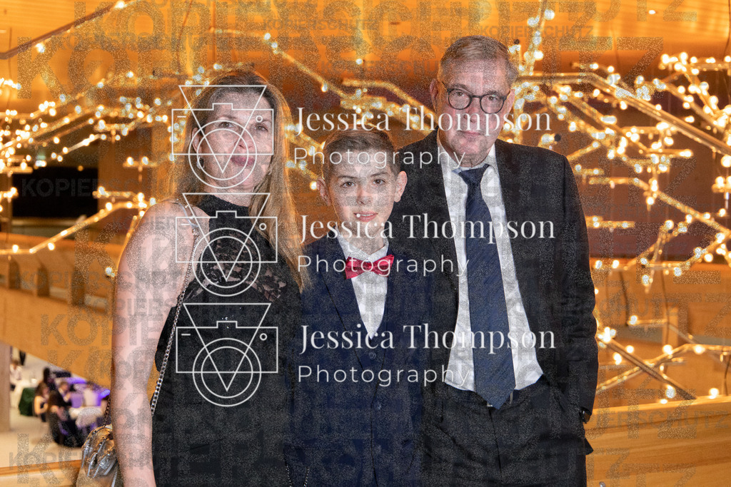 IMG_2781 | jessicathompsonphotography - Realisiert mit Pictrs.com