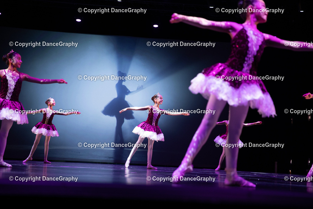 GPHY5249 | DanceGraphy - Realisiert mit Pictrs.com