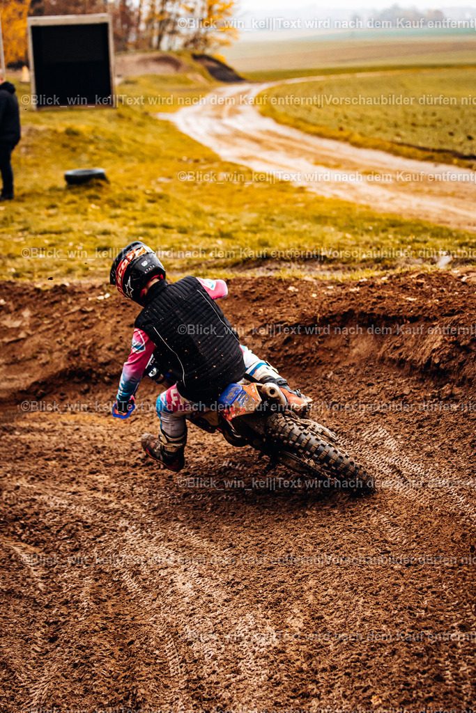 E68A4409 | blick_win_kel