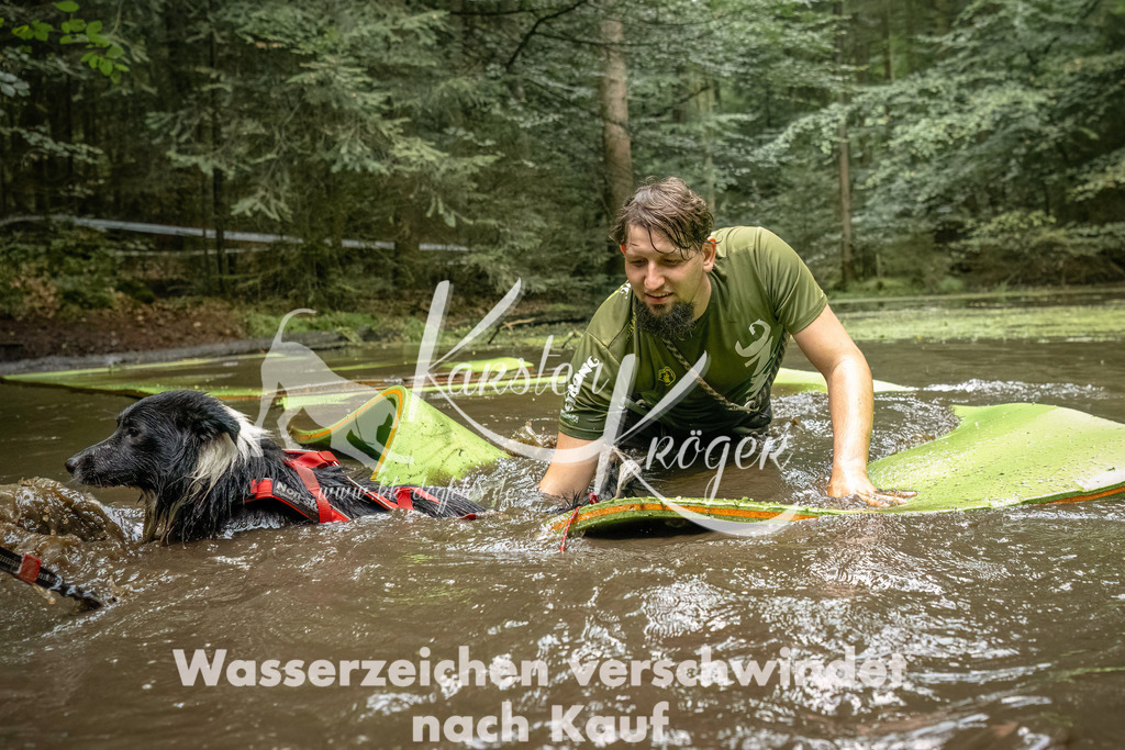 1454_ZZ94234-Bearbeitet | kk-dogfotos