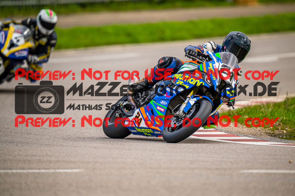MaZZes_FotoMatrix_220918_5223 | IRRC SB
