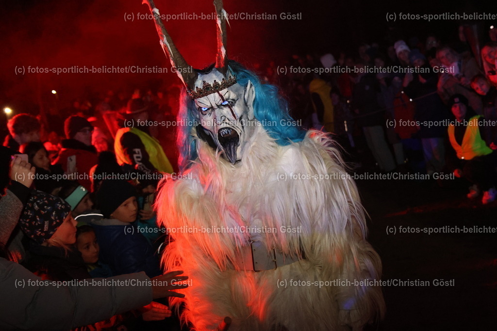 IMG_6285 | fotos-sportlich-belichtet - Realisiert mit Pictrs.com