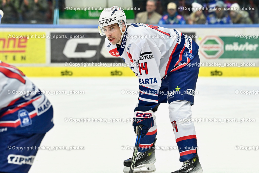 EC IDM Wärmepumpen VSV vs. Hydro Fehervar AV19  | #14 Sebok Balazs HYDRO FEHERVAR, EC IDM Wärmepumpen VSV vs. Hydro Fehervar AV19 , EC IDM Wärmepumpen VSV vs. Hydro Fehervar AV19  am 01.01.2025 in Villach (Stadthalle Villach), Austria, (Photo by Bernd Stefan)