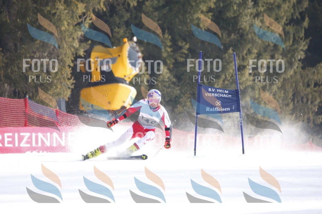 D6989 | holidayphoto