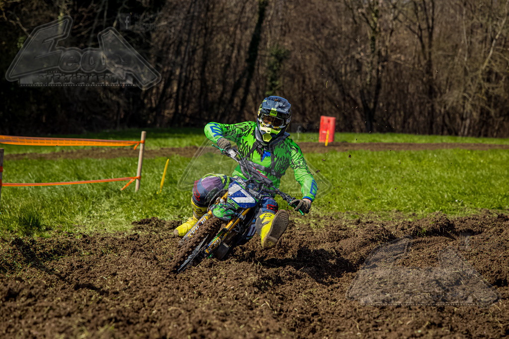 077A0629 | EeaA-Entertainment fotografiert für den SAM - Schweizerischer Auto- und Motorradfahrer-Verband und das Motor Journal in der Sparte Motocross, MX Photographie, Schweiz, SAM, MXRS, Swiss MX Network, Motocross Fotografie, MX Fotografie, Fotograf, Photographi