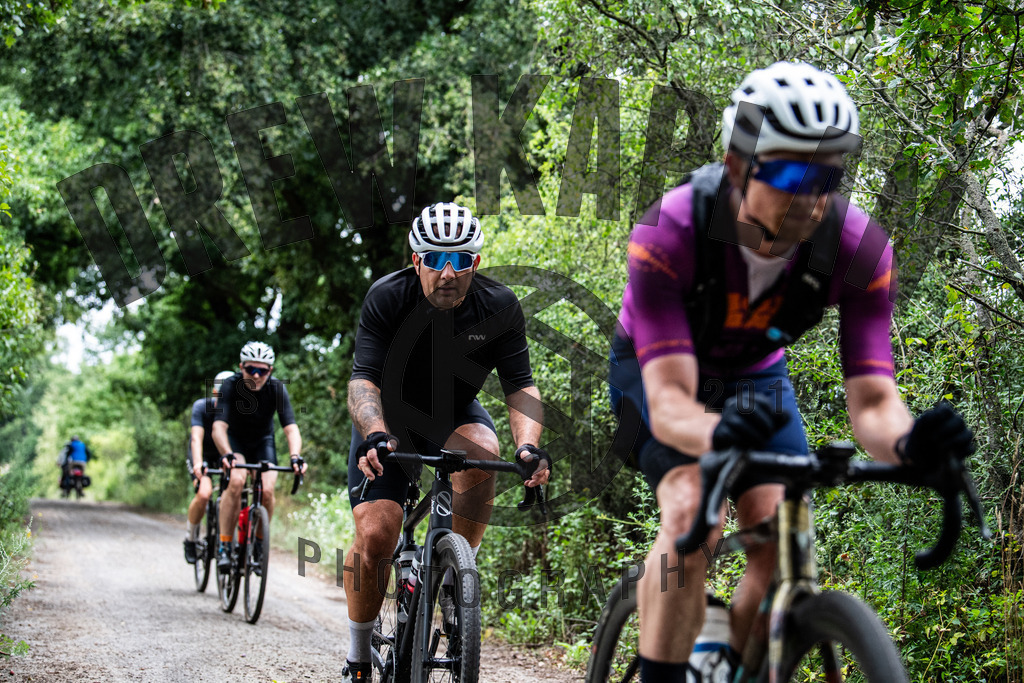 DKP-6753-2 | Drew Kaplan Photography