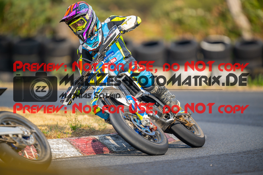 MaZZes-Fotomatrix-20260816-617076 | ROOKIES