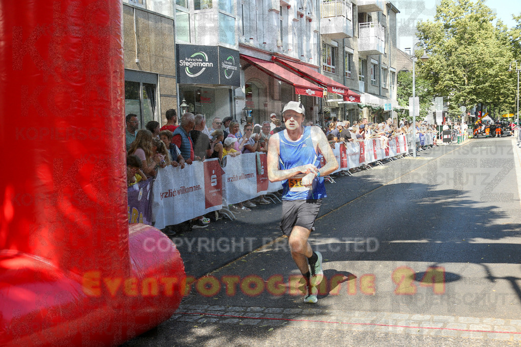 250621_1040_EX1_2035 | Sportfotografie im Rhein-Sieg Kreis, Köln, Bonn, NRW, Rheinland Pfalz, Hessen, etc. Unser Tätigkeitsfeld umfasst den Laufsport vom Volkslauf über den Marathon, Duathlon, Triathon bis zum Ultralauf wie Kölnpfad Ultra oder Schindertrail.