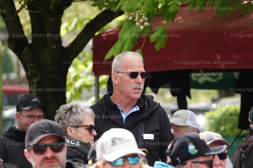 DSC00541 | Schwingen - Realisiert mit Pictrs.com