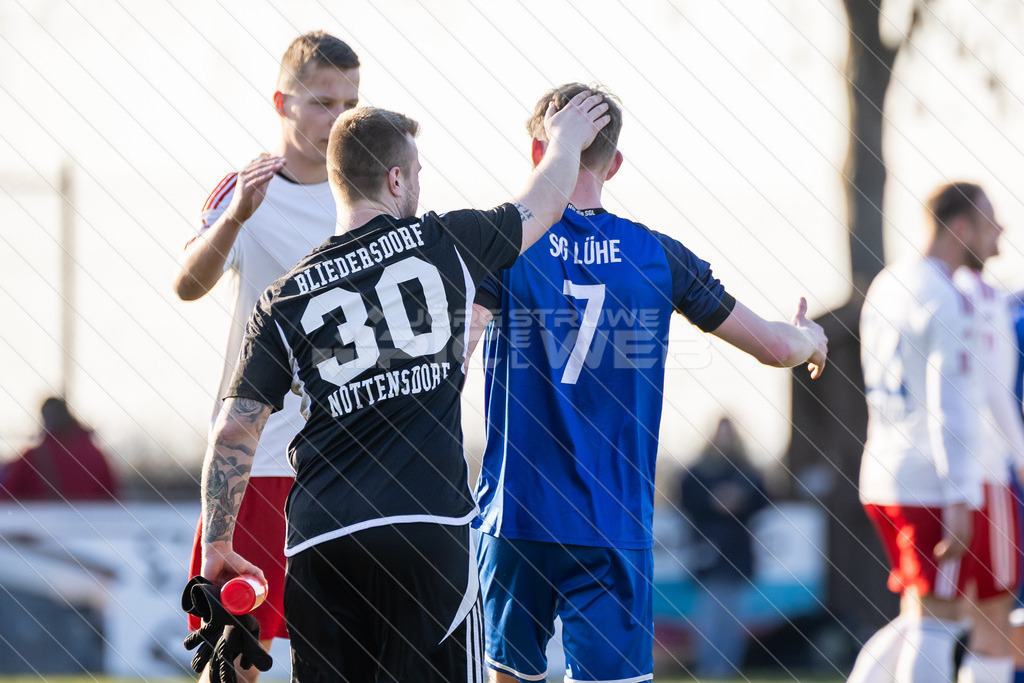 20260322_Picselweb-Fotografie_1R3_1575 | Dein Fotograf aus dem Landkreis Stade für Sport und Events - Realisiert mit Pictrs.com