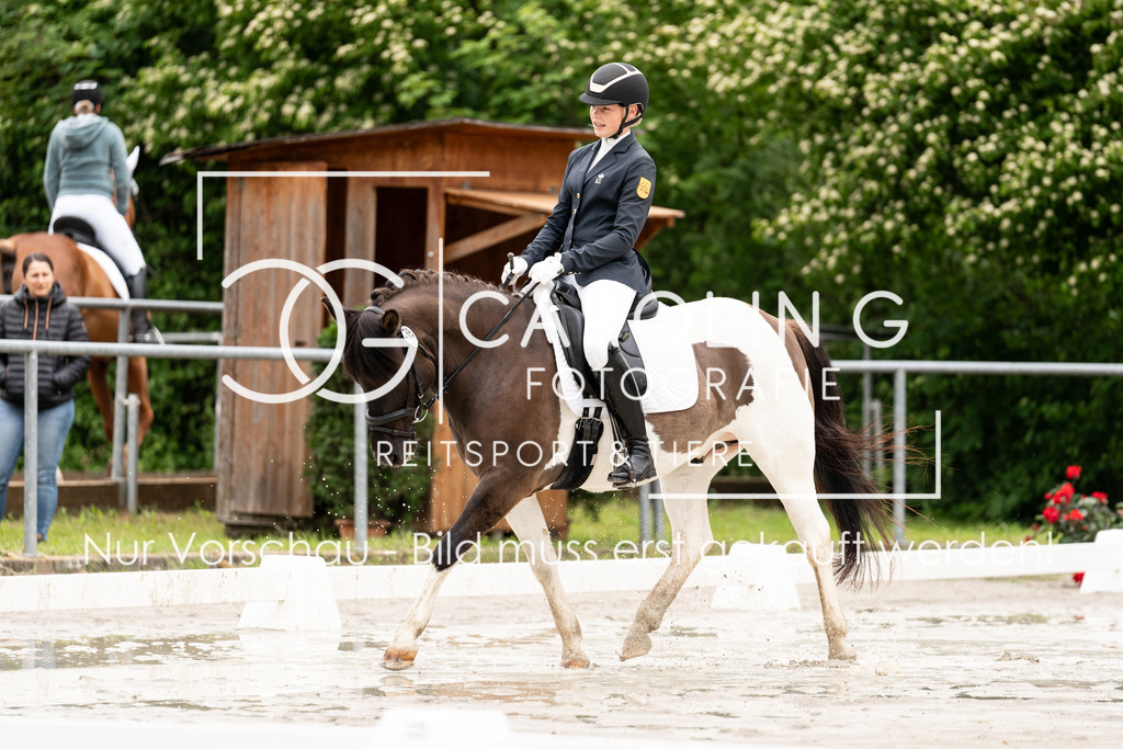 DSC07108 | Carolin Gieschke