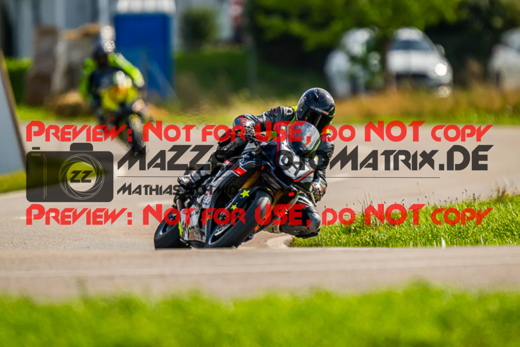 MaZZes_FotoMatrix_220917_9773 | SB-OPEN