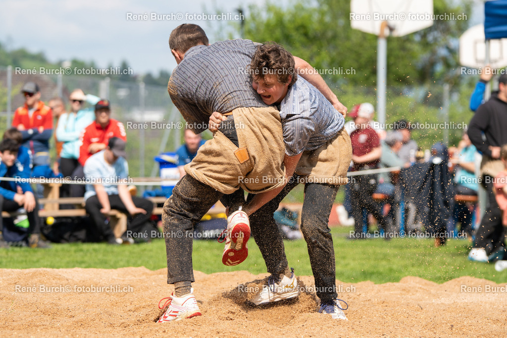 RB_06314 | René Burch leidenschaftlicher Fotograf aus Kerns in Obwalden.  Hier finden sie Sport, Landschaft und Natur Fotografie.
 - Realisiert mit Pictrs.com