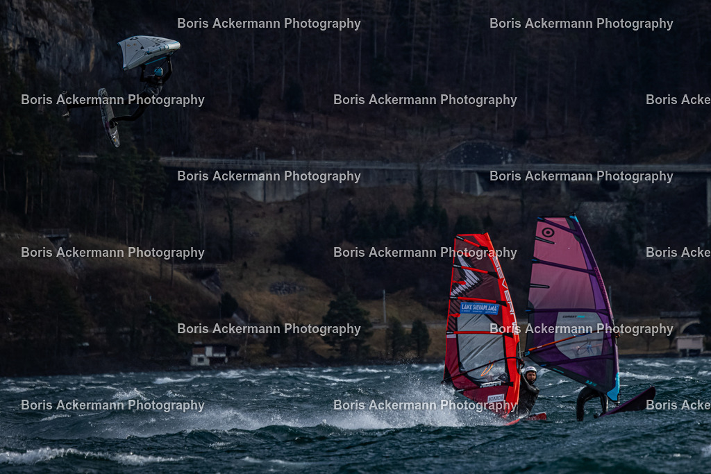 1M5A8057 | FineArtPrint, Hahnemühle, FeeGalerie, Fee Galerie, Fotokunst, Fotografie, Canonphotography, Bergfoto, Matterhorn, Rimpfischhorn, Allalinhorn, Saas-Fee, Wallis, Valais, Switzerland, Bergfotografie