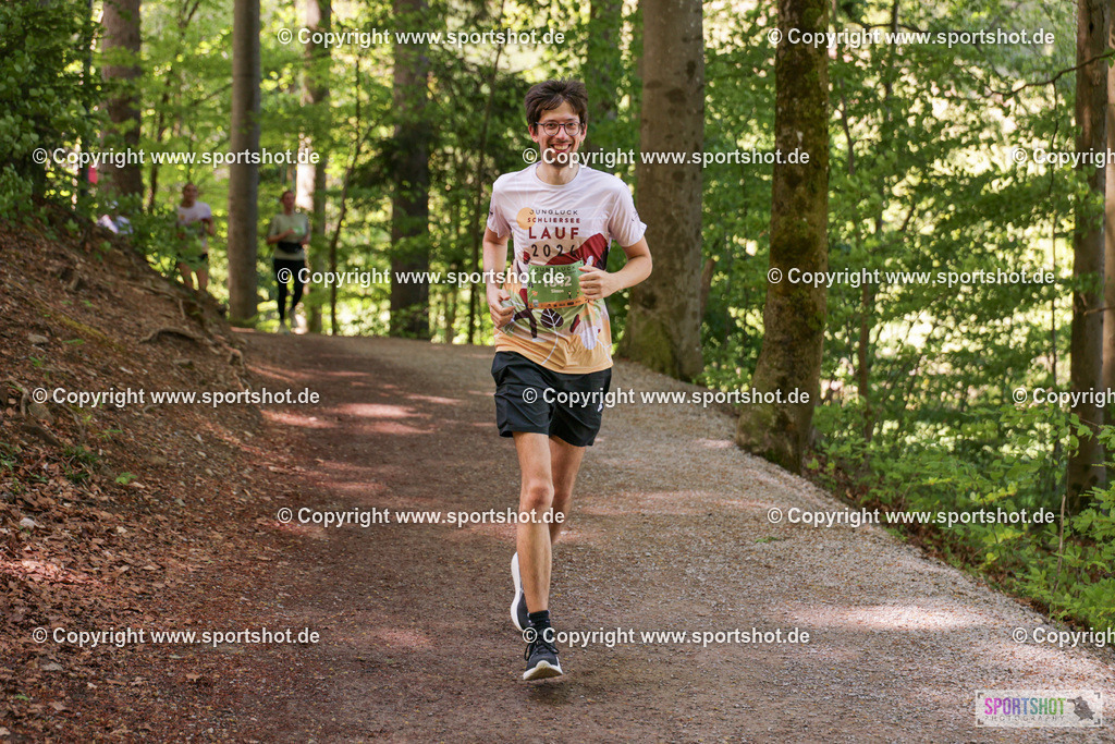 6R3A1812 | #flowmotion #schlierseelauf #junglückschlierseelauf #schliersee #halbmarathon @junglueck #sportshot_your_pictrs #yourpictrs #canondeutschland #canonsportphotography