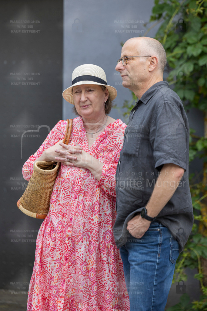 FeusiDiplomfeier_R6OO2828 | Brigitte Münger / bmsportphotography - Realisiert mit Pictrs.com