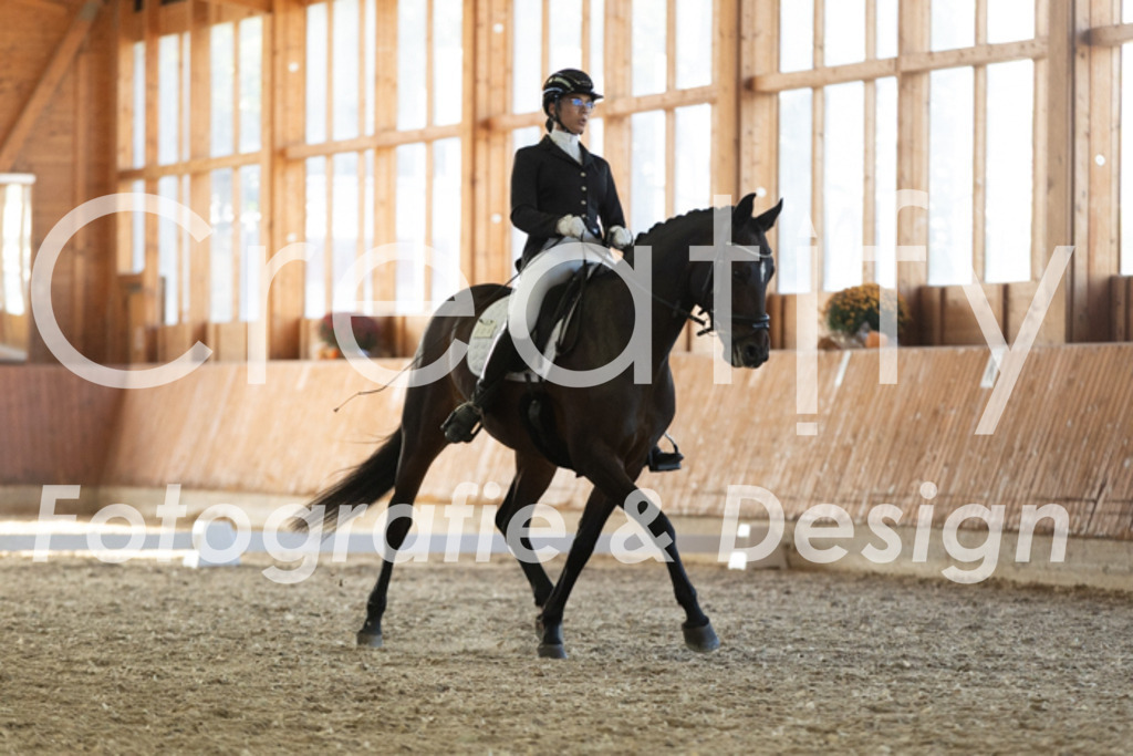 IMG_3707 | Creatify Fotografie