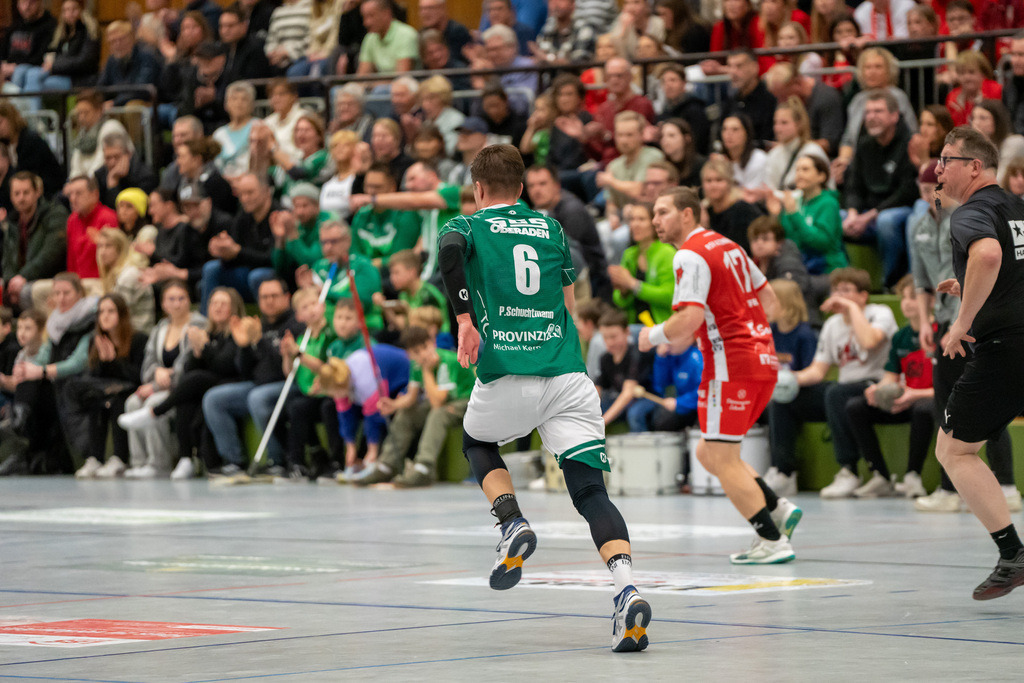 DSC06860 | joyce-fotografiert - Realisiert mit Pictrs.com