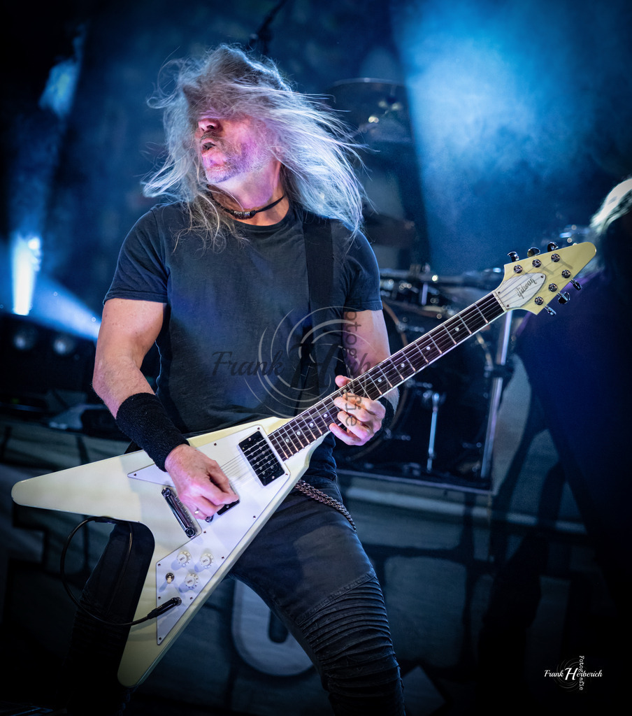 F.U.C.K Band Dertingen Weinfest 01.05.2026 | Frank Herberich Fotografie, Frank Herberich, Fotografie, Hochzeit, Portrait, St. Peter Ording, Ording, Westerhever, Nordsee, Frank Fotografie, Hardheim,  Odenwald,Walldürn, Band,Eventfotografie - Realisiert mit Pictrs.com
