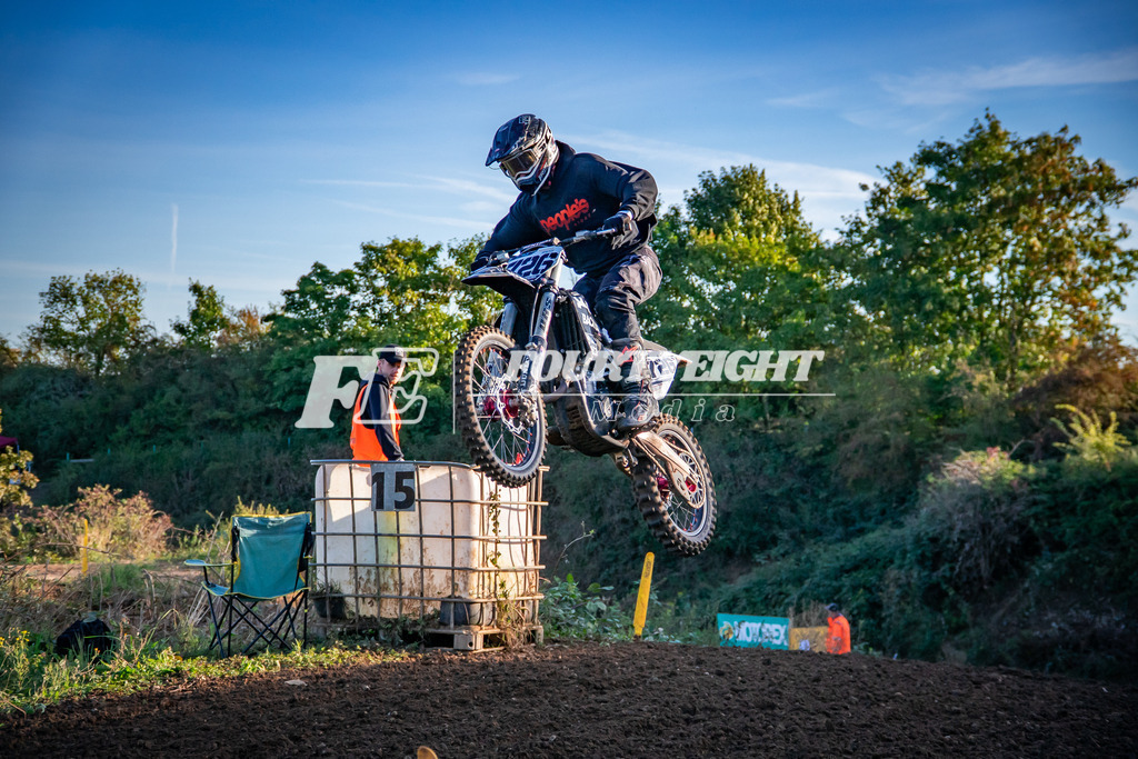 DSC05832 | fourtyeightmedia - Realisiert mit Pictrs.com