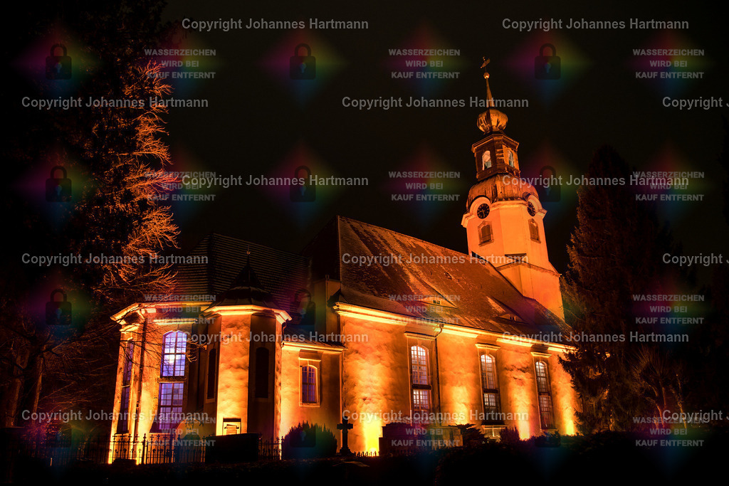 JH_3139-Bearbeitet | Johannes Hartmann Fotografie - Realisiert mit Pictrs.com
