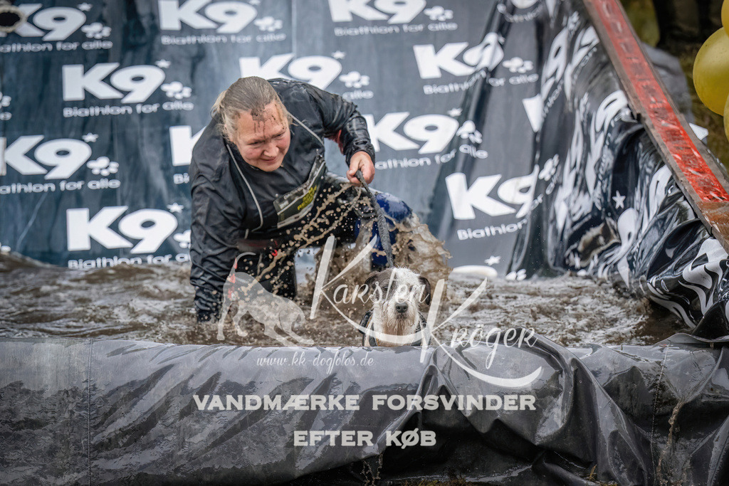 1233_ZZ90155 | kk-dogfotos