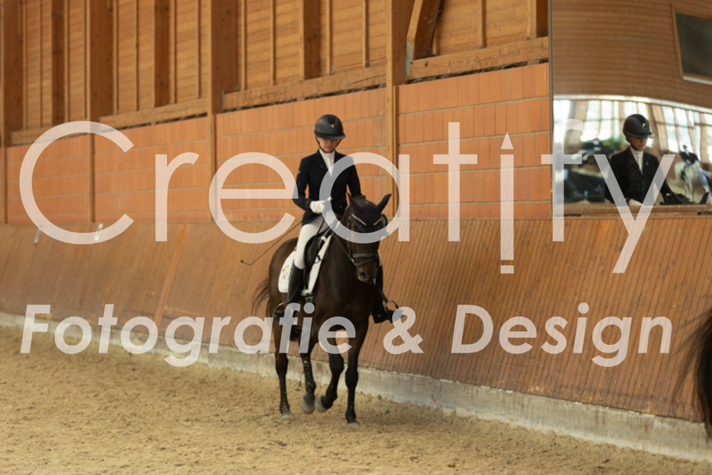 IMG_0334 | Creatify Fotografie