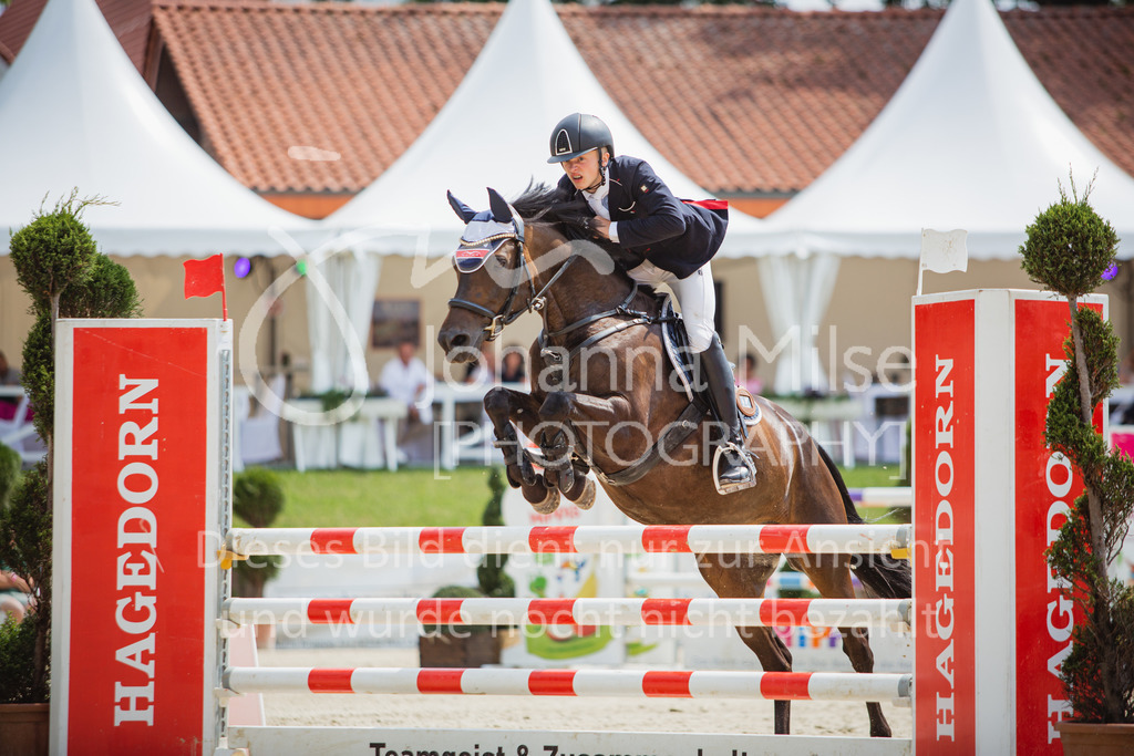 220730_BHO_PonyTrophy-397 | Deine schönsten Turniermomente als professionelle Fotos! Entdecke hochwertige Pferdesport-Fotografie im Online-Shop. Jetzt Fotos finden & bestellen!