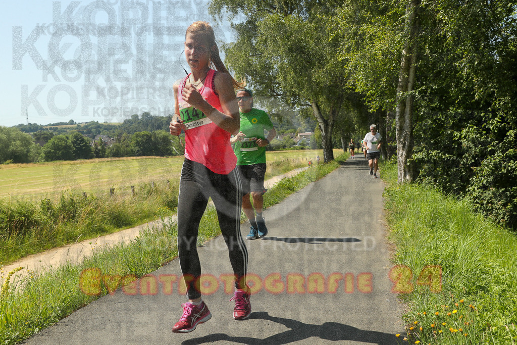 250621_1145_EX2_0331 | Eventfotografie 24Sport- und Eventfotografie