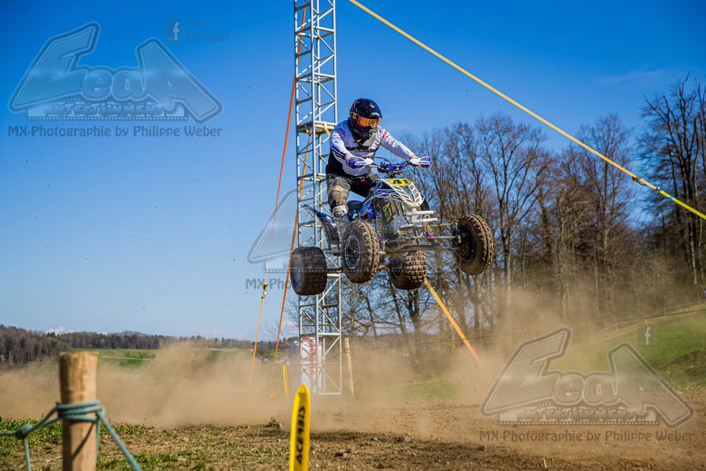_23T7437 | EeaA-Entertainment fotografiert für den SAM - Schweizerischer Auto- und Motorradfahrer-Verband und das Motor Journal in der Sparte Motocross, MX Photographie, Schweiz, SAM, MXRS, Swiss MX Network, Motocross Fotografie, MX Fotografie, Fotograf, Photographi