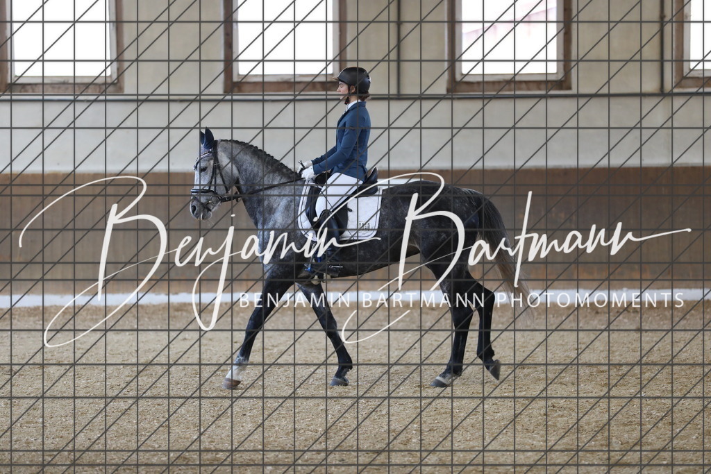 AZ2A8261 | Benjamin Bartmann Photomoments