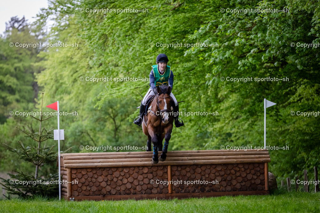 20250503-25VW7387 | Sportfoto SH - Realisiert mit Pictrs.com