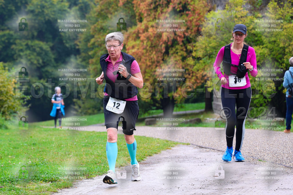 R6_ (368) | la-psv - Realisiert mit Pictrs.com