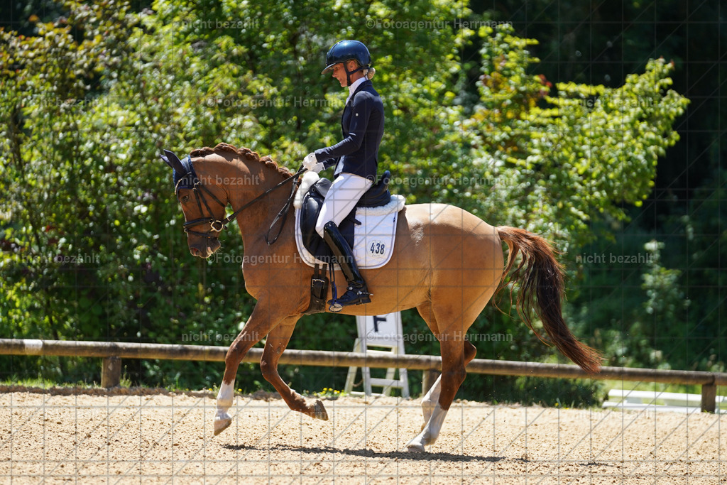 20240705-FAH04032 | Turnierbilder von Grafing, Reitsportbilder, Turnierfotos, Turnierfotografen Bayern, Pferdefotograf, Fotoagentur Herrmann