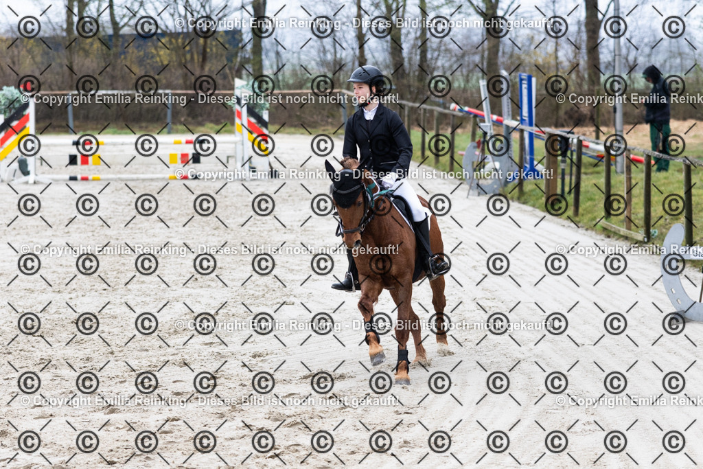 CL5A3918 | Emilia Reinking Fotografie - Realisiert mit Pictrs.com