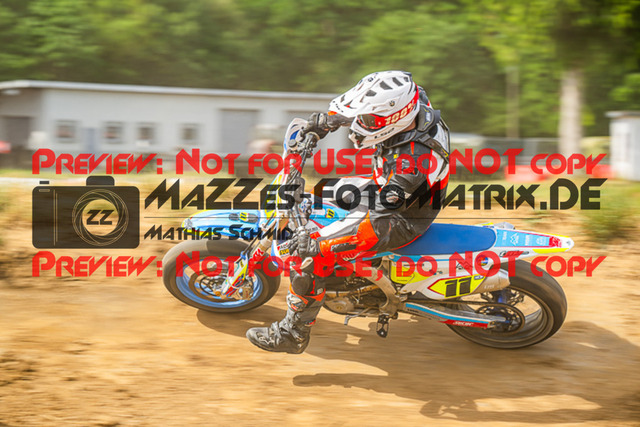 MaZZes_FotoMatrix_230701_9680 | S1