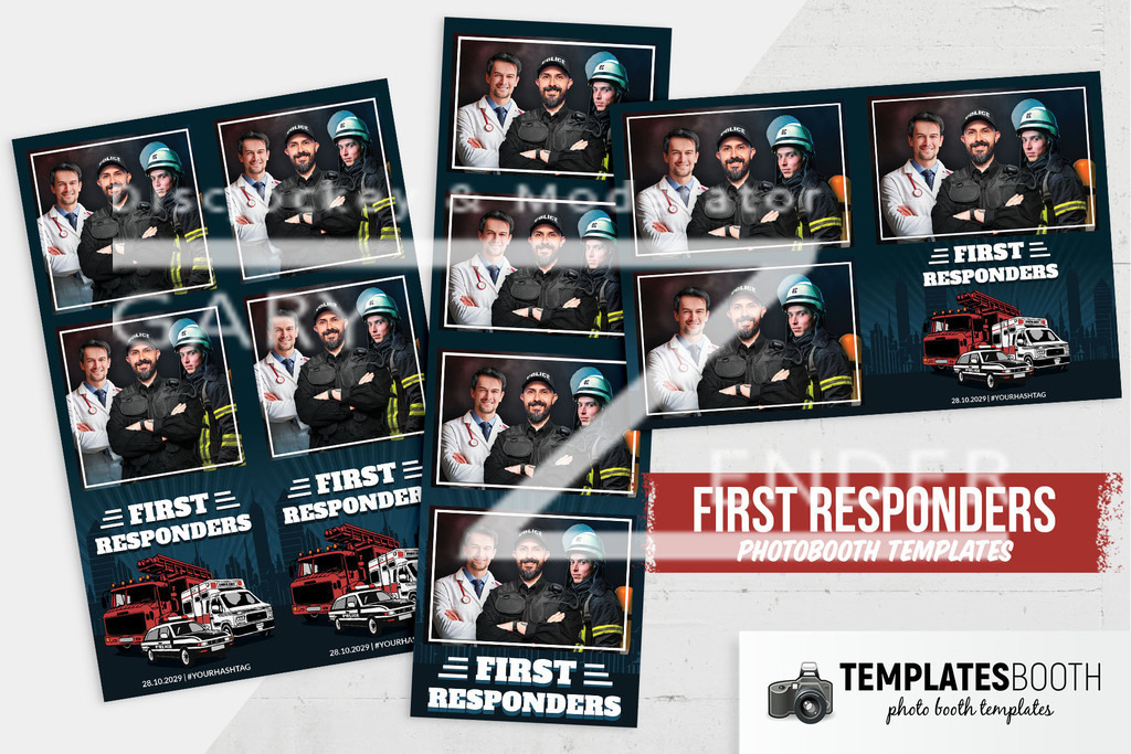 315-First-Responders | hl - Realisiert mit Pictrs.com