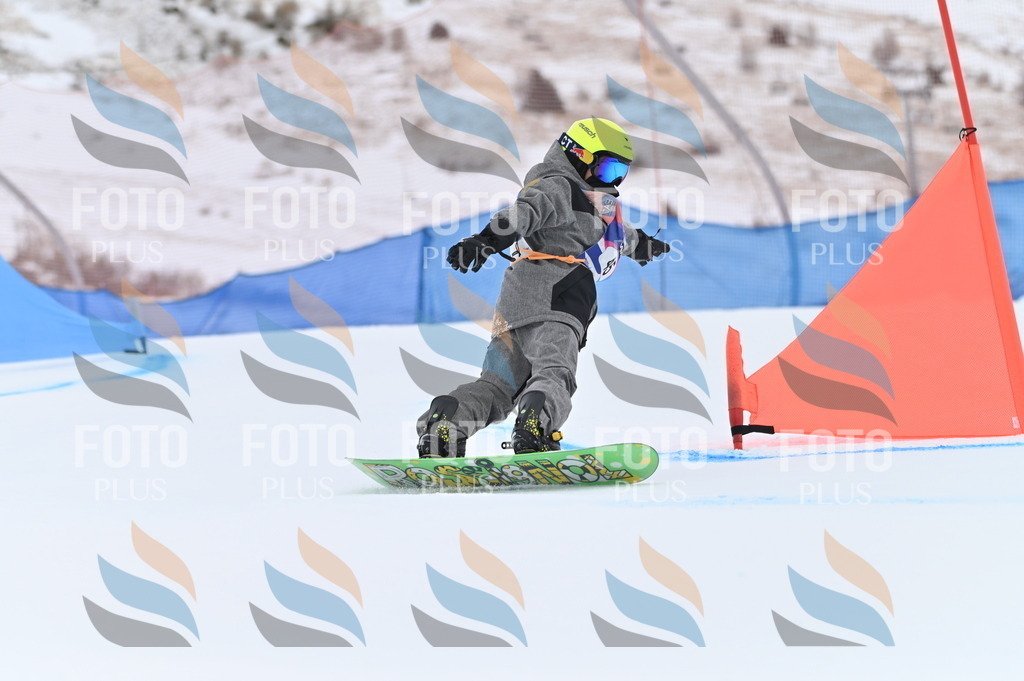 BGV_6140 | holidayphoto