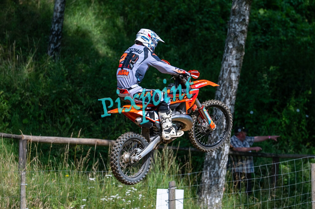 MX Cup Bielstein-9 | pixpoint - Realisiert mit Pictrs.com