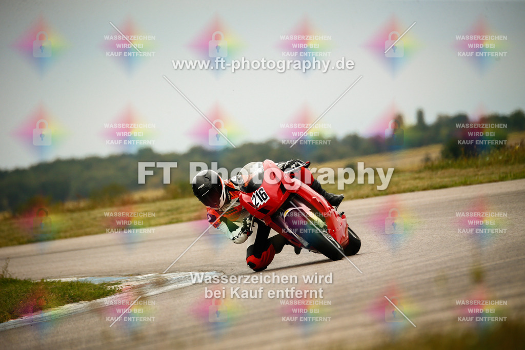 _MOT7075 | Hier findet Ihr Bilder von Touristenfahrten auf der Nürburgring Nordschleife oder von anderen Veranstaltungen die ich besucht habe. Viel Spass beim Durch Schauen 