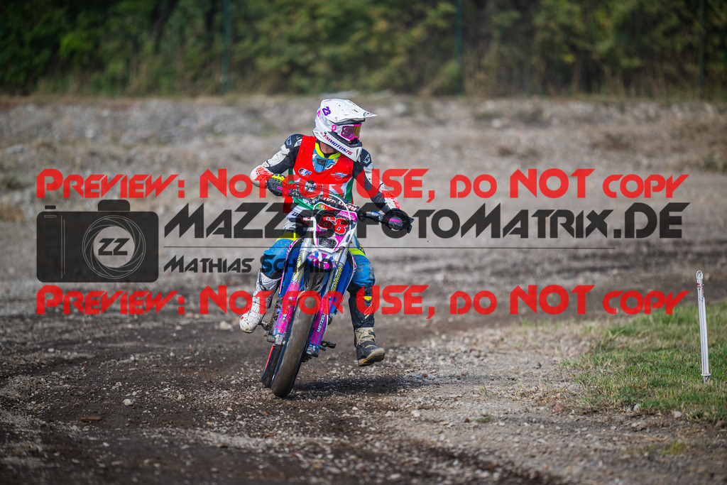 MaZZes_FotoMatrix_231014_2632 | S2